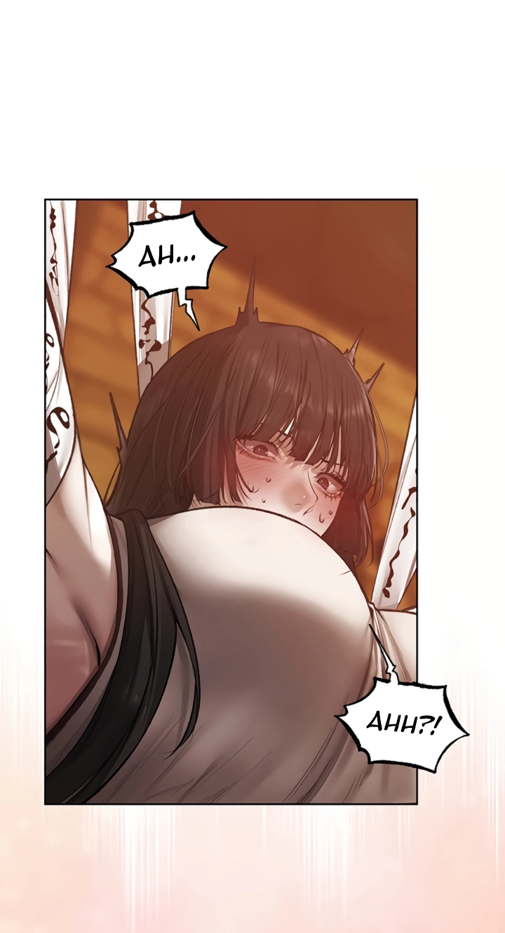 Milf Hunter In Another World Chapter 123 page 37 - 