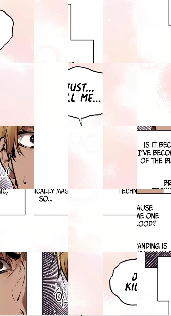 Milf Hunter In Another World Chapter 123 page 40 - 