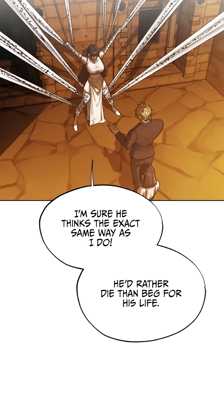 Milf Hunter In Another World Chapter 123 page 45 - 