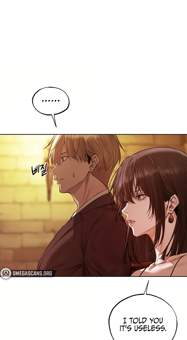Milf Hunter In Another World Chapter 123 page 46 - 