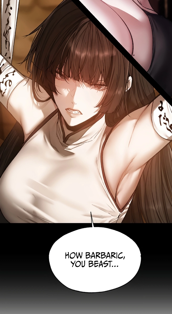 Milf Hunter In Another World Chapter 123 page 48 - 