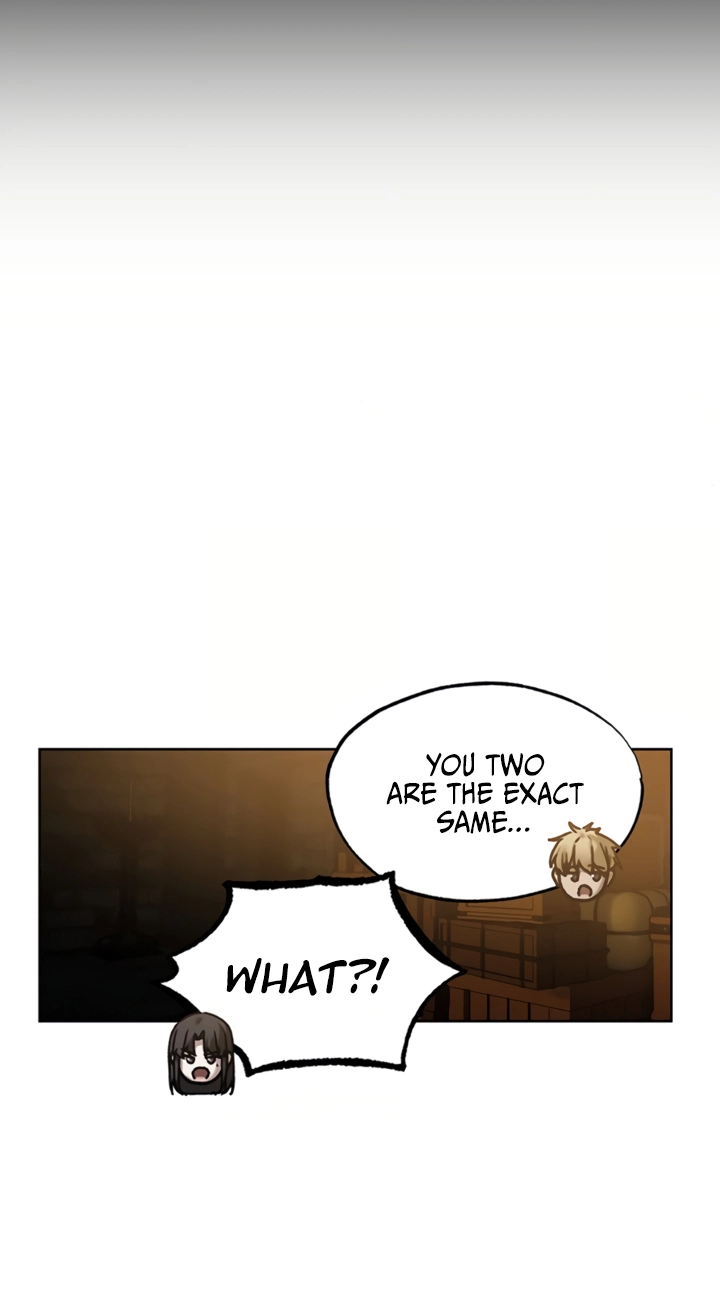 Milf Hunter In Another World Chapter 123 page 49 - 