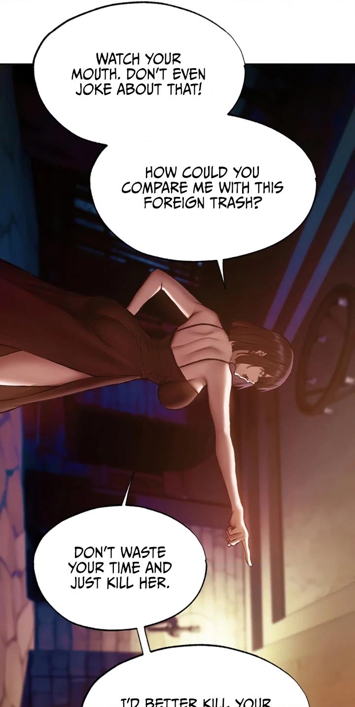 Milf Hunter In Another World Chapter 123 page 50 - 