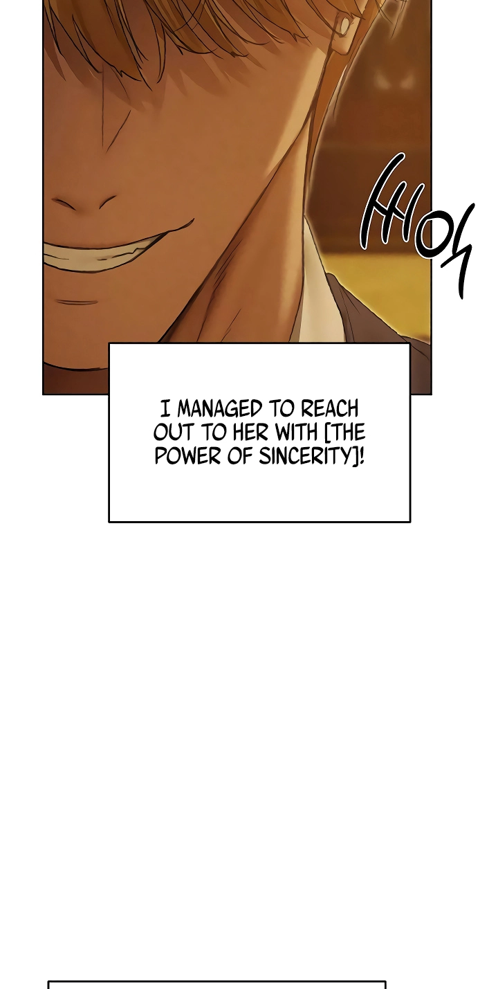 Milf Hunter In Another World Chapter 123 page 6 - 