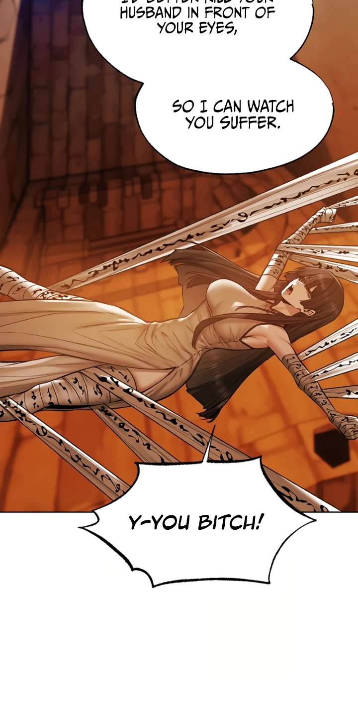 Milf Hunter In Another World Chapter 123 page 51 - 