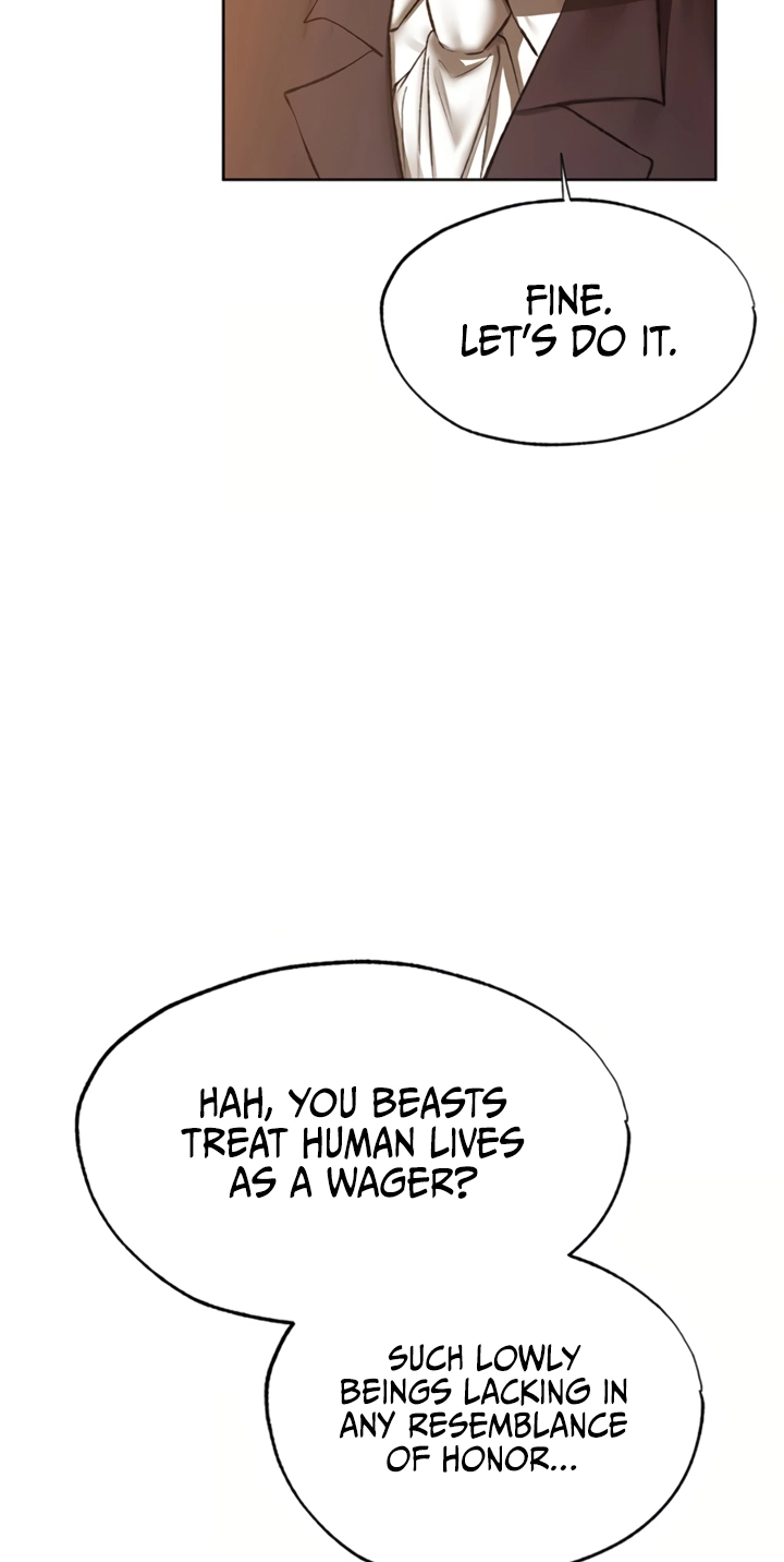 Milf Hunter In Another World Chapter 123 page 54 - 