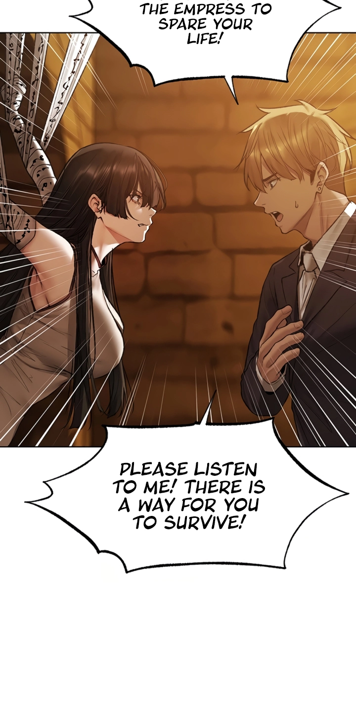 Milf Hunter In Another World Chapter 123 page 57 - 
