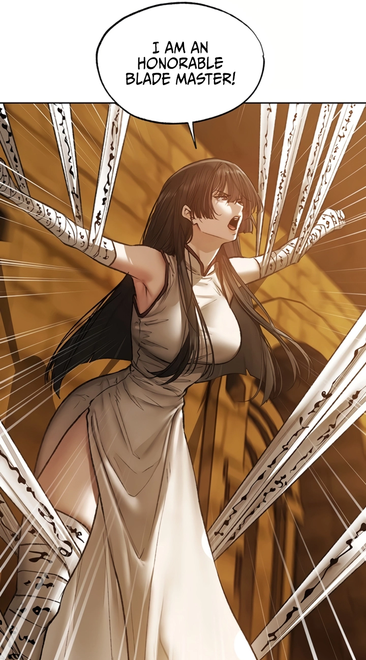 Milf Hunter In Another World Chapter 123 page 59 - 