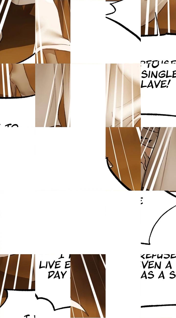 Milf Hunter In Another World Chapter 123 page 60 - 