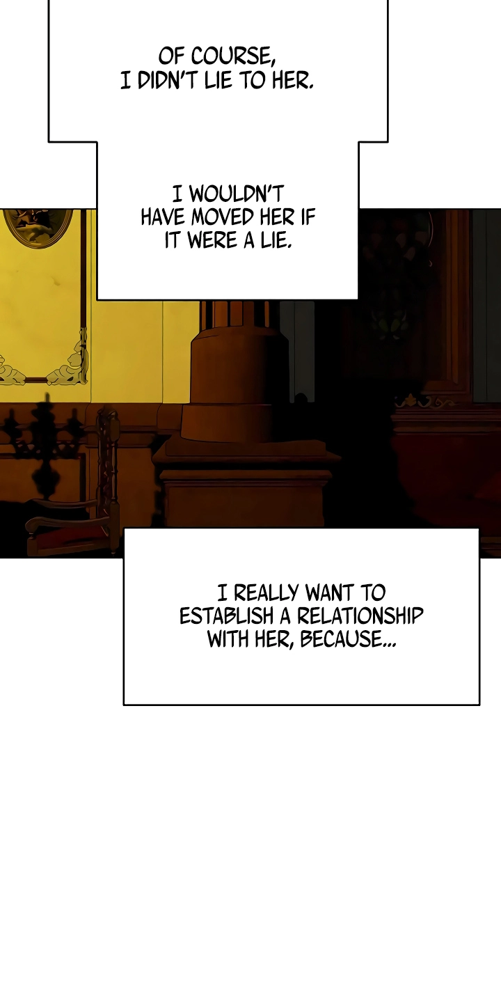 Milf Hunter In Another World Chapter 123 page 7 - 