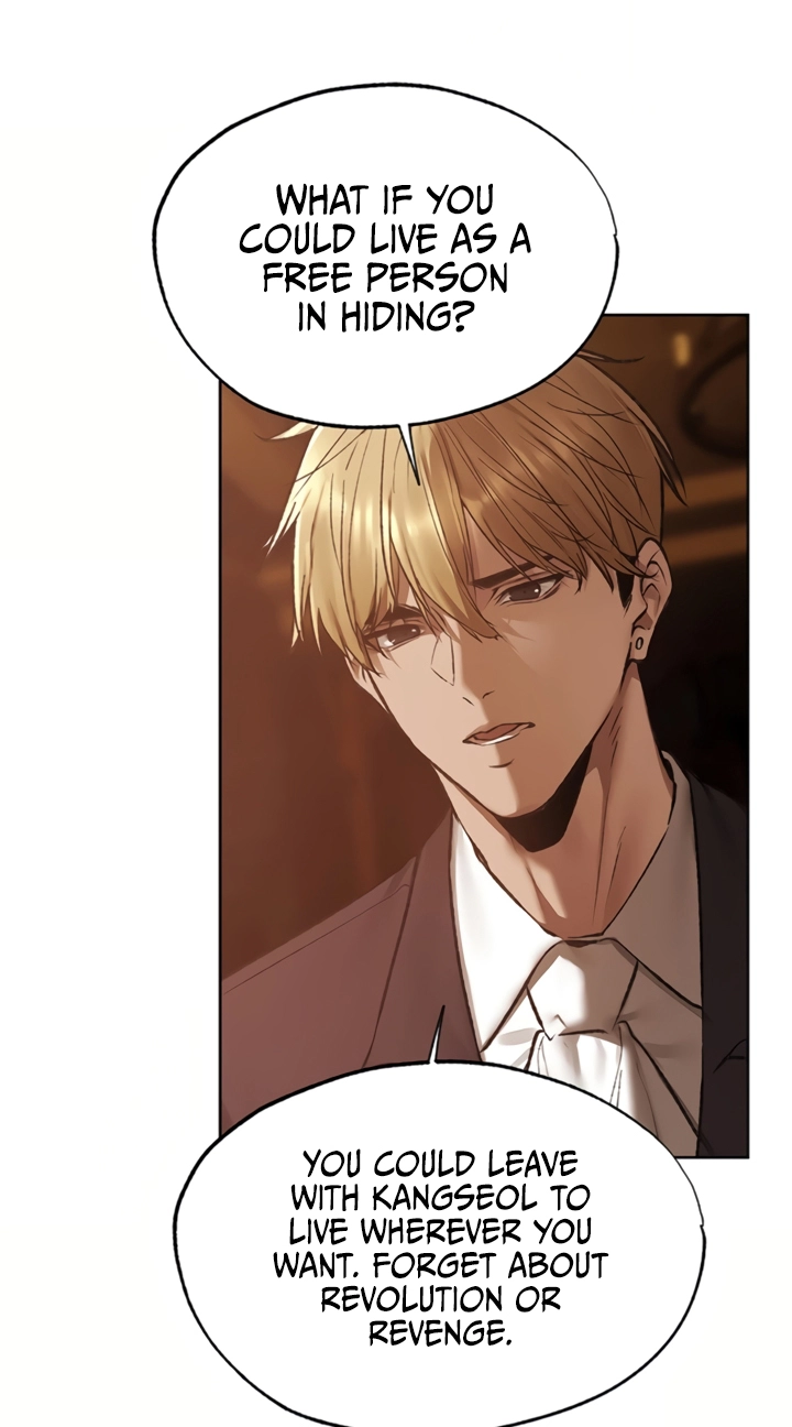 Milf Hunter In Another World Chapter 123 page 62 - 