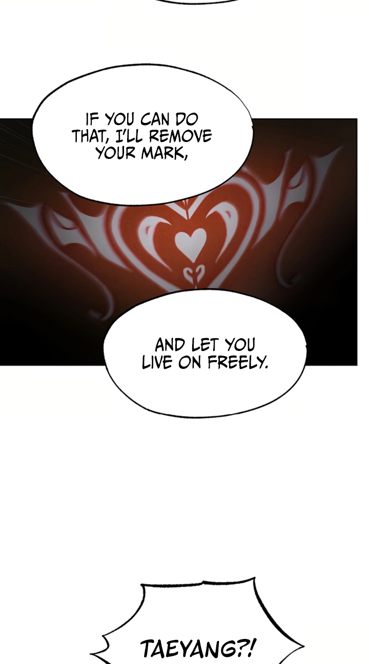 Milf Hunter In Another World Chapter 123 page 63 - 