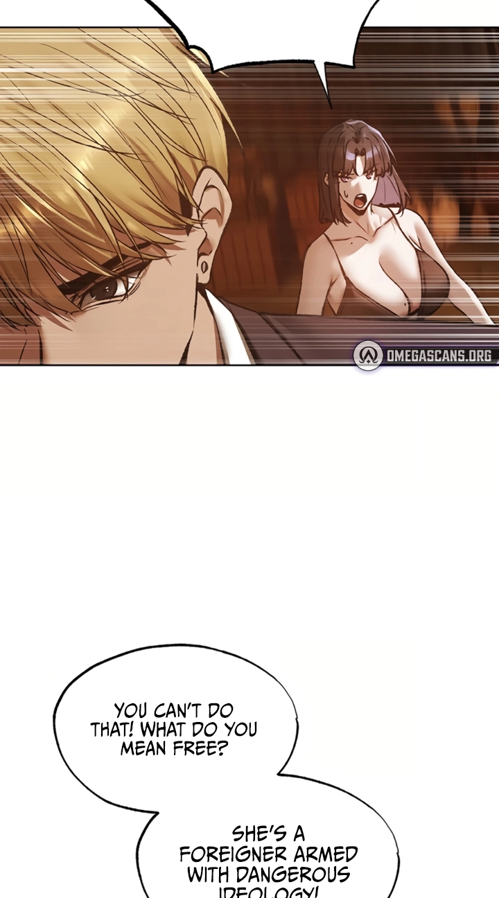 Milf Hunter In Another World Chapter 123 page 64 - 