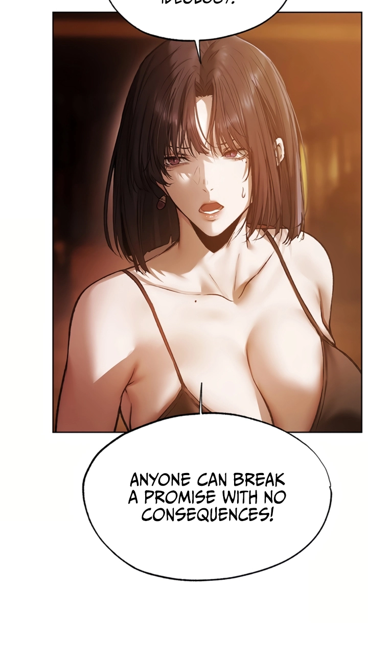 Milf Hunter In Another World Chapter 123 page 65 - 