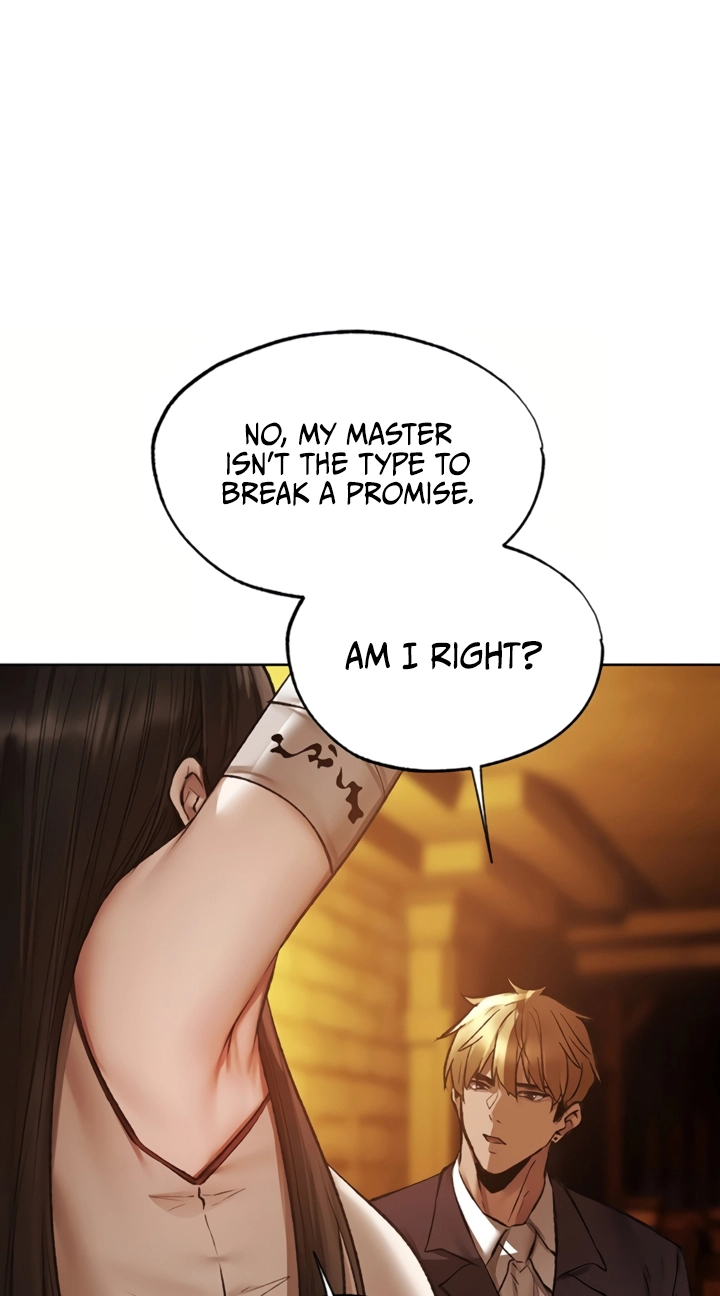 Milf Hunter In Another World Chapter 123 page 66 - 