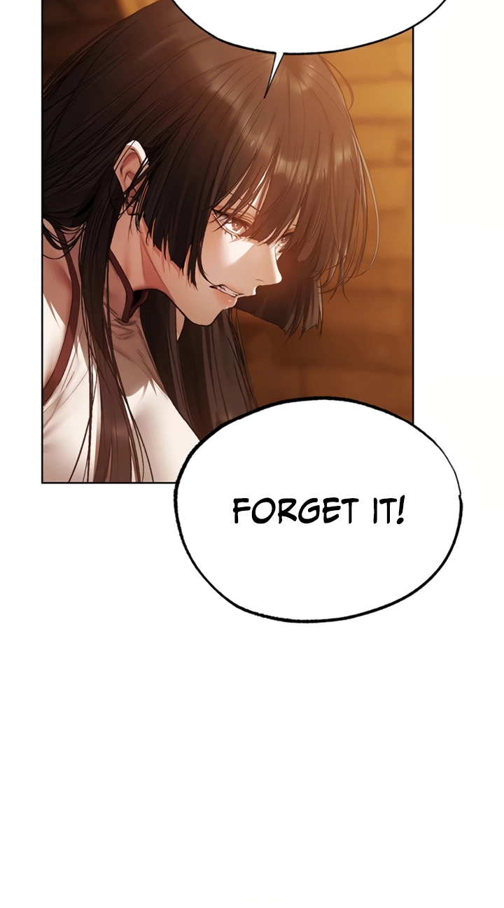 Milf Hunter In Another World Chapter 123 page 68 - 