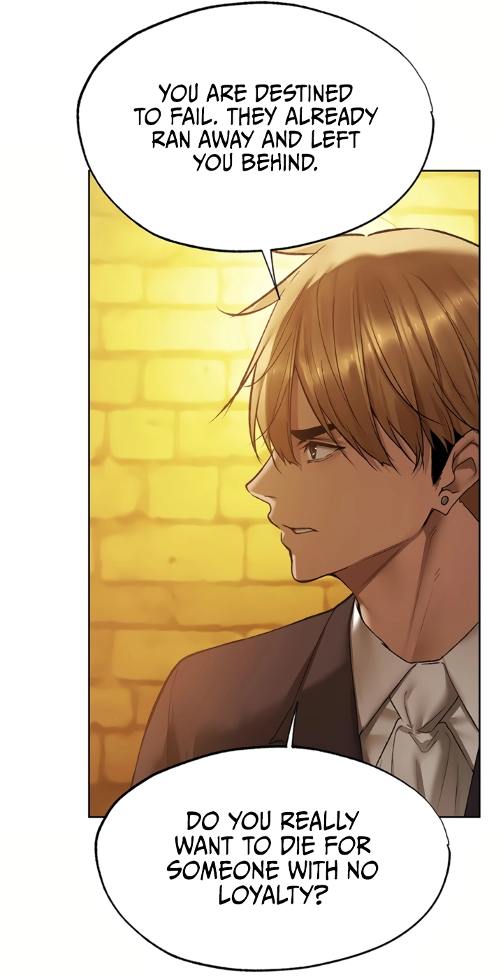 Milf Hunter In Another World Chapter 123 page 69 - 