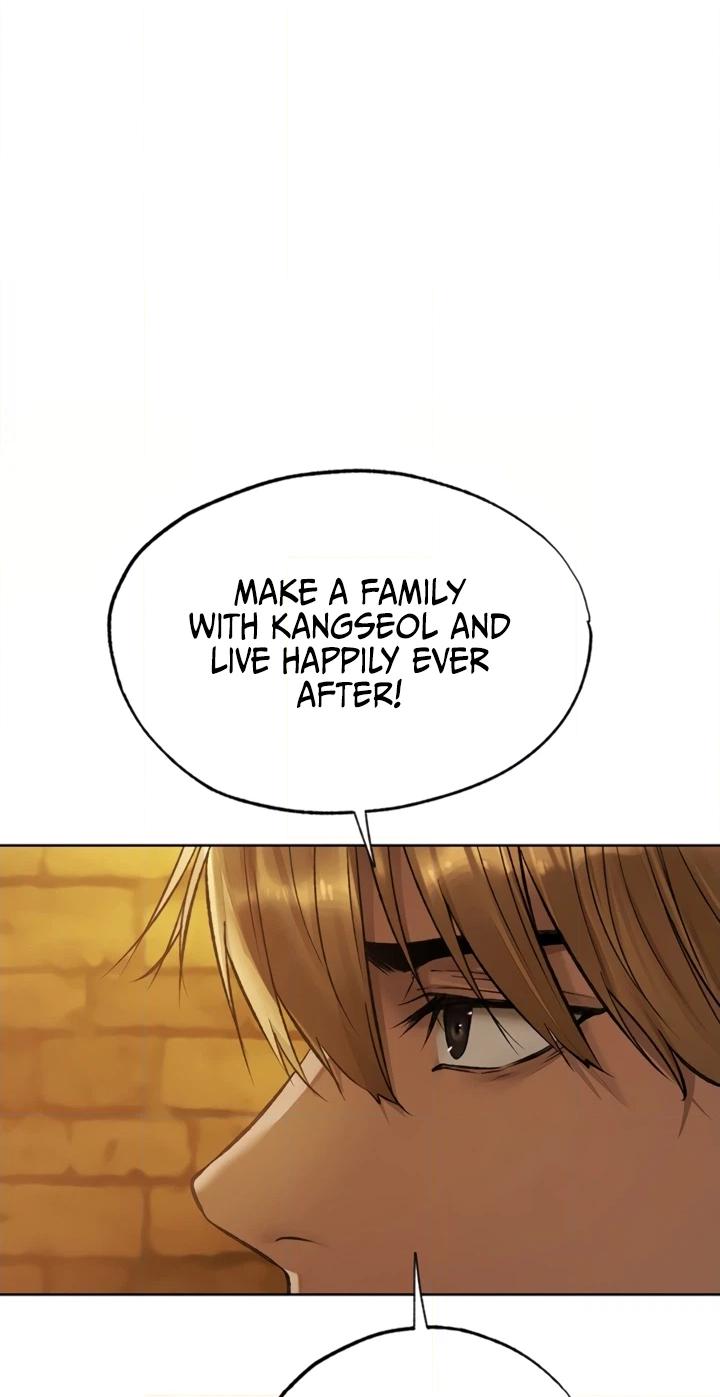 Milf Hunter In Another World Chapter 123 page 70 - 