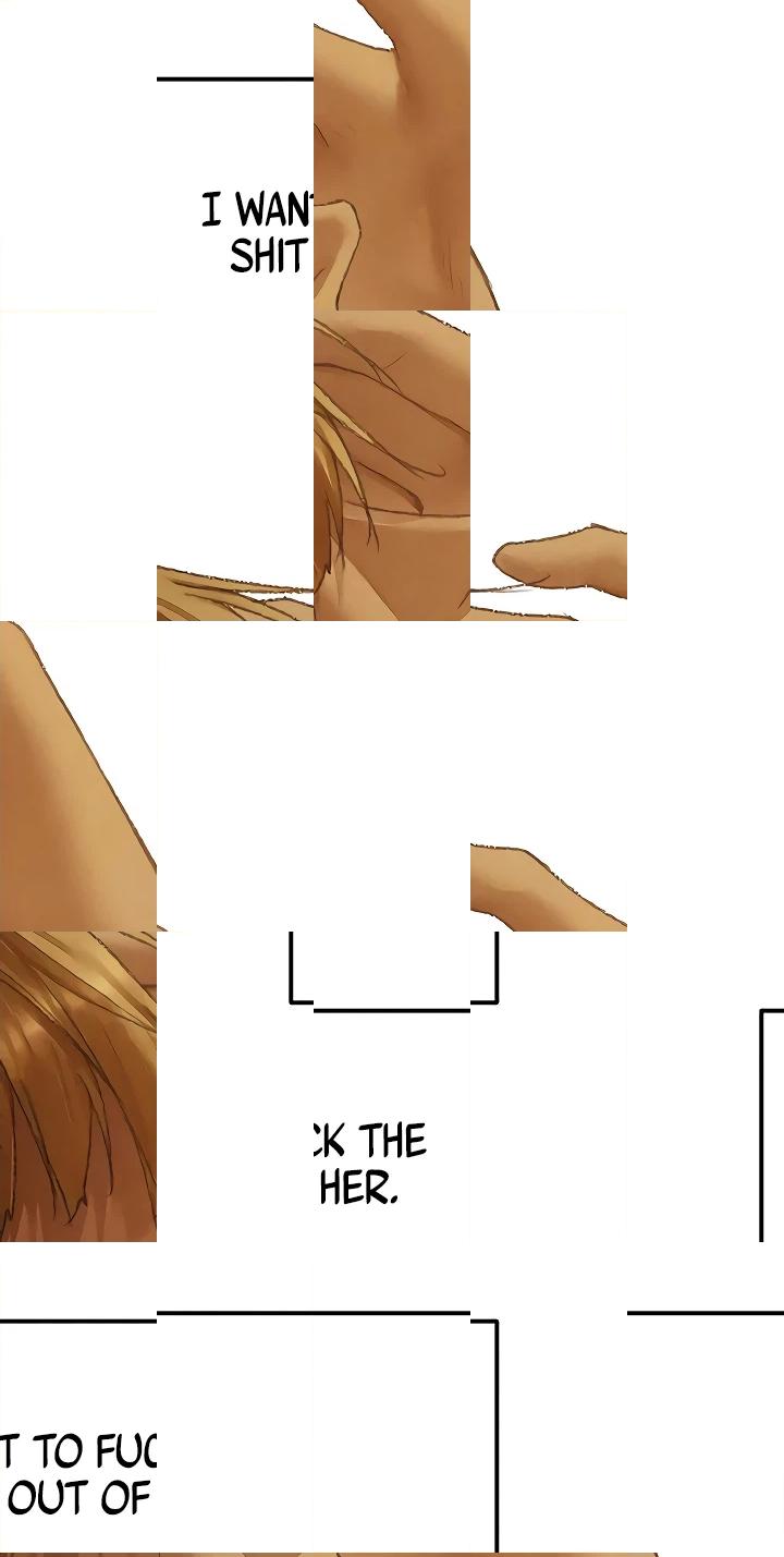Milf Hunter In Another World Chapter 123 page 8 - 