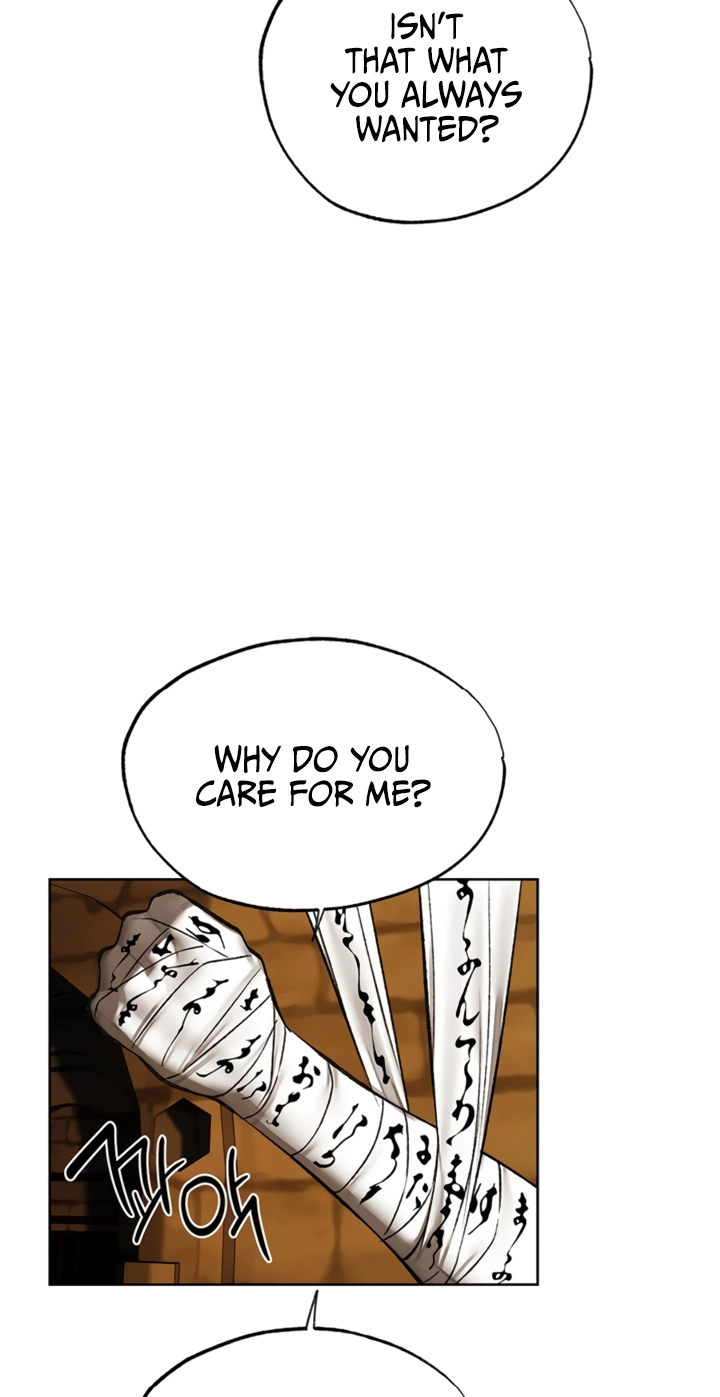Milf Hunter In Another World Chapter 123 page 71 - 