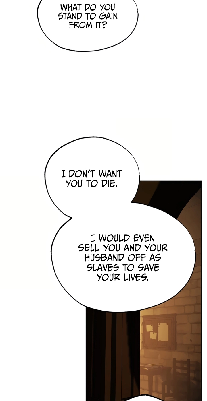 Milf Hunter In Another World Chapter 123 page 72 - 