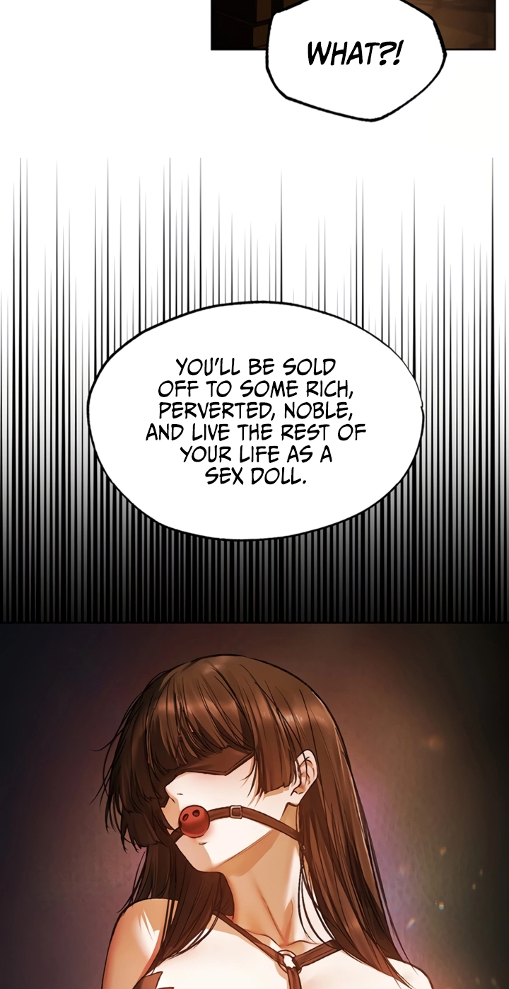 Milf Hunter In Another World Chapter 123 page 73 - 