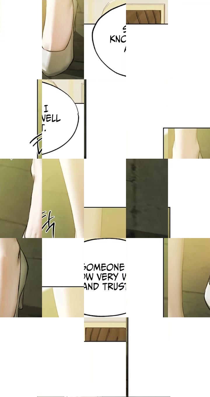 Milf Hunter In Another World Chapter 123 page 80 - 
