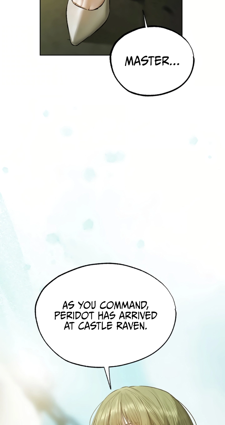 Milf Hunter In Another World Chapter 123 page 81 - 