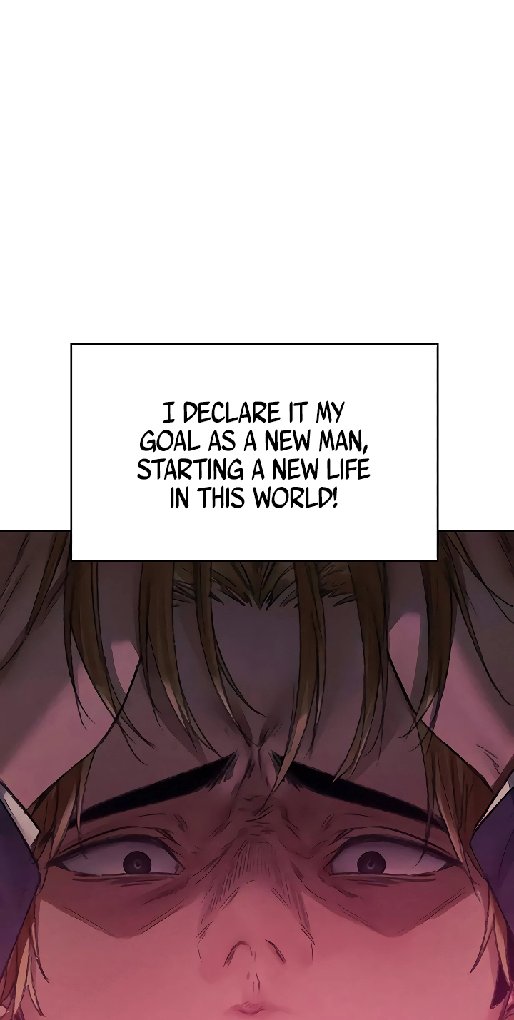 Milf Hunter In Another World Chapter 123 page 10 - 