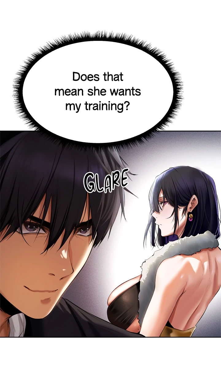 Milf Hunter In Another World Chapter 13 page 2 - 