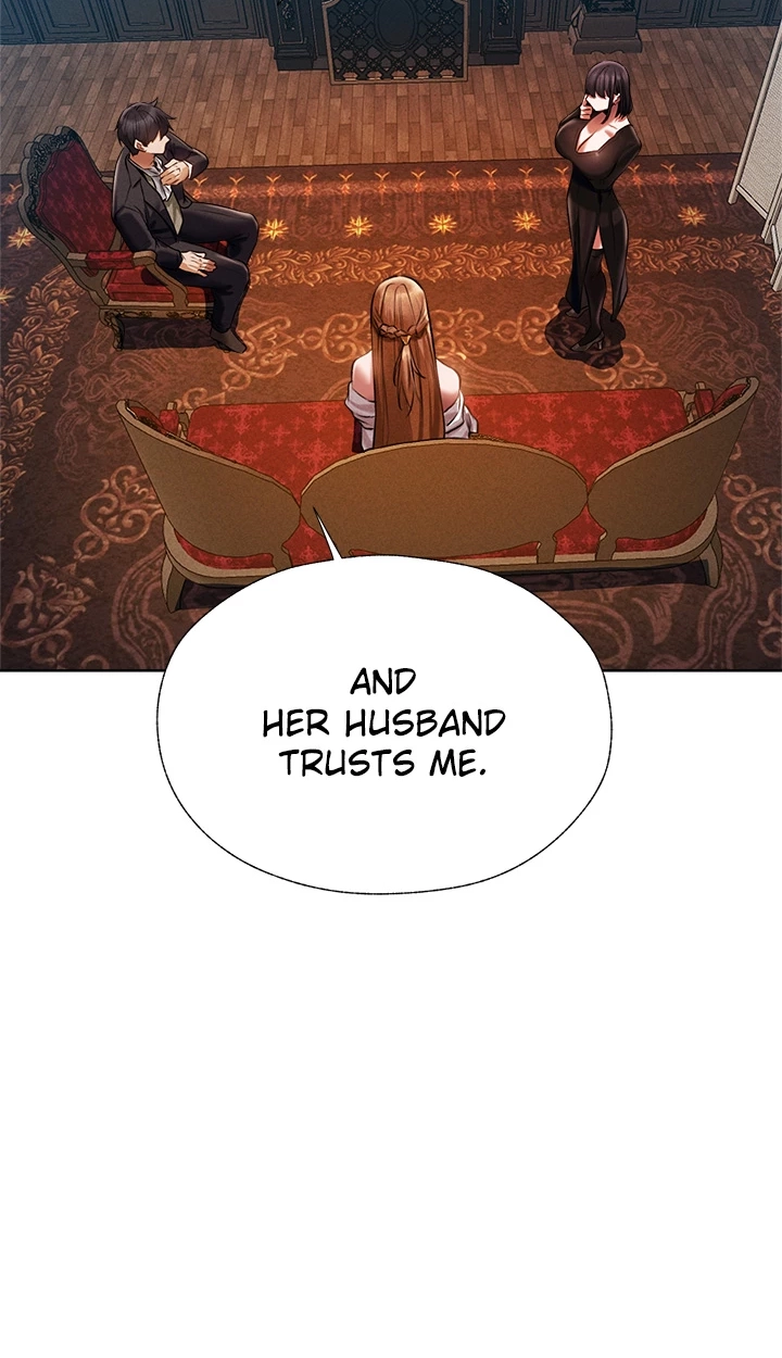 Milf Hunter In Another World Chapter 13 page 102 - 