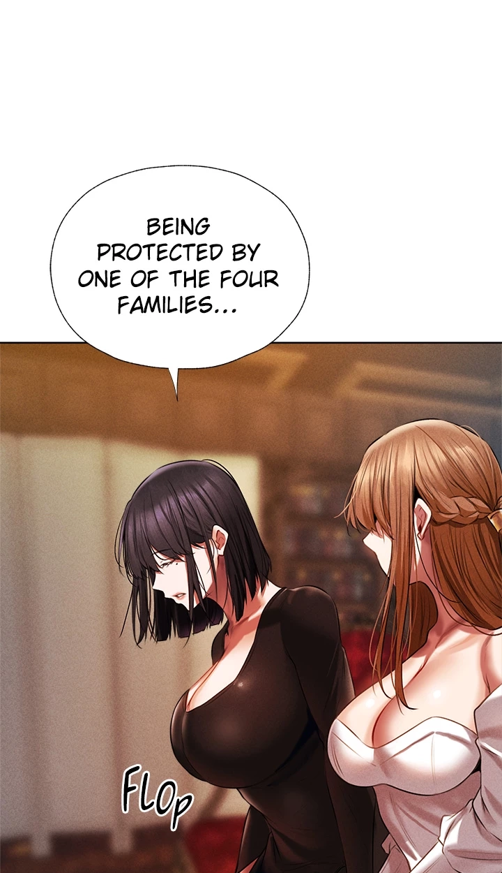 Milf Hunter In Another World Chapter 13 page 103 - 