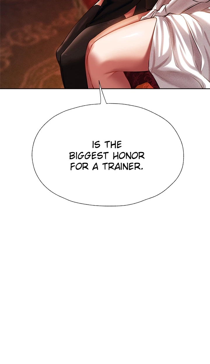 Milf Hunter In Another World Chapter 13 page 104 - 