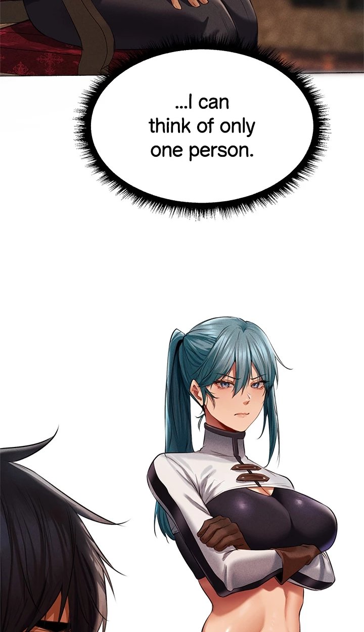 Milf Hunter In Another World Chapter 13 page 106 - 