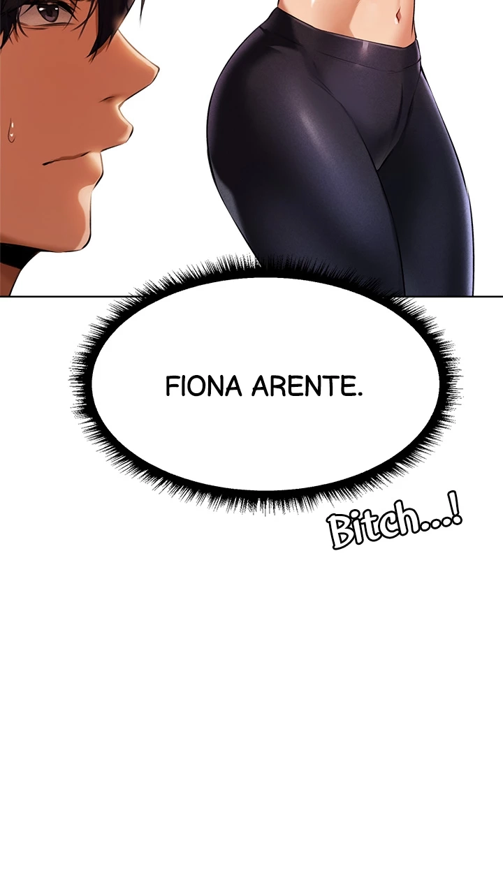 Milf Hunter In Another World Chapter 13 page 107 - 