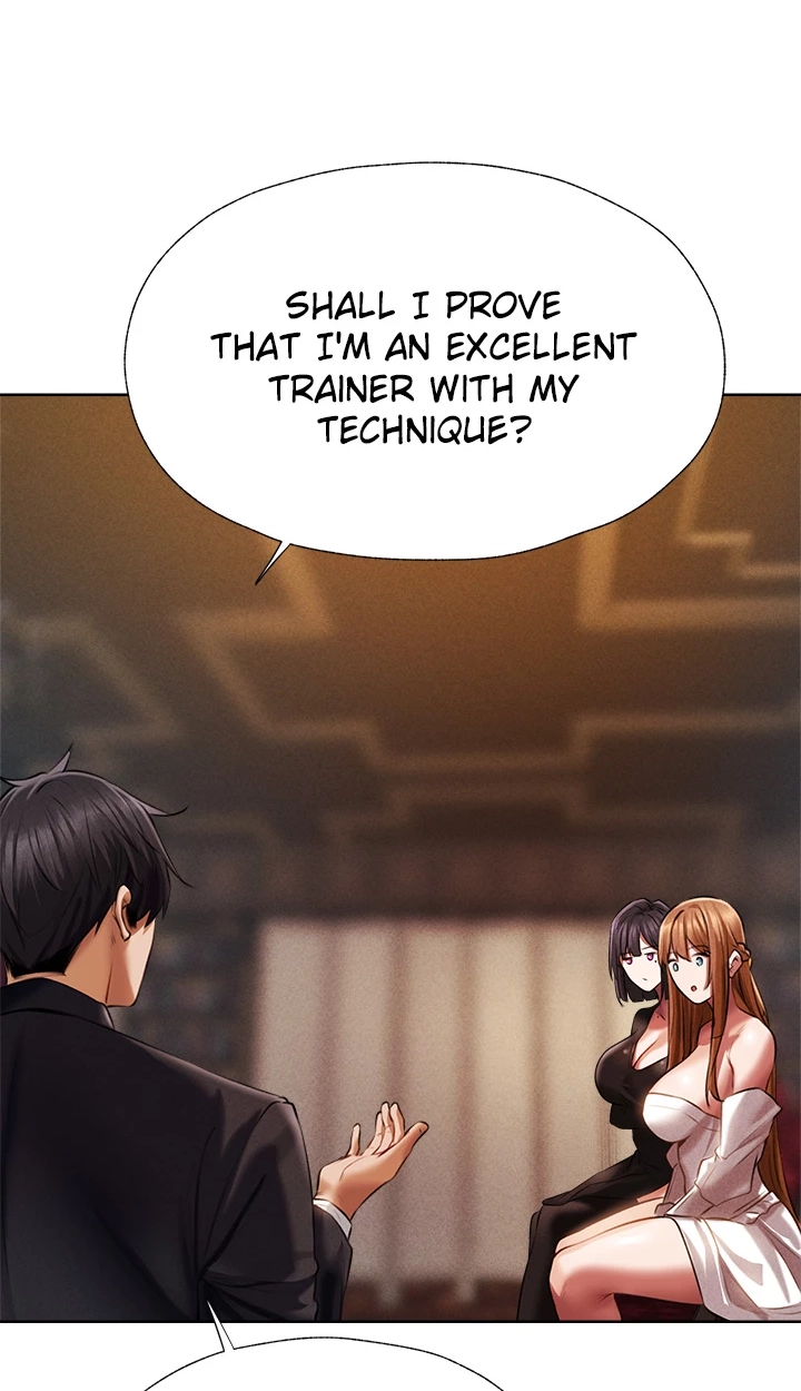 Milf Hunter In Another World Chapter 13 page 108 - 
