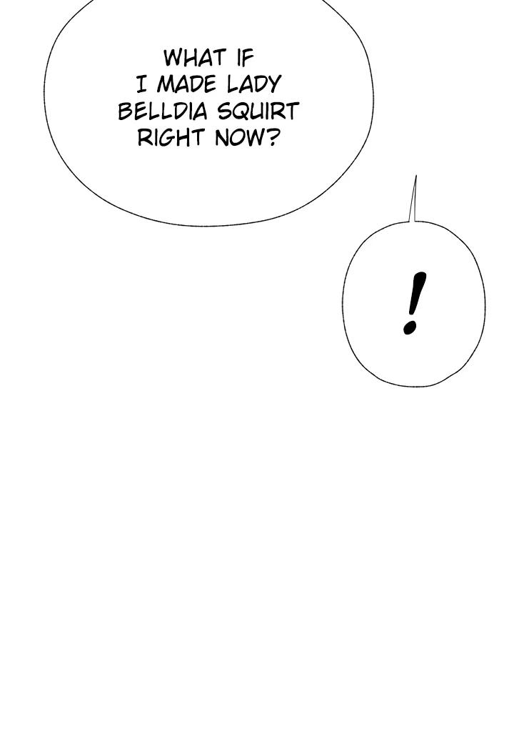 Milf Hunter In Another World Chapter 13 page 109 - 
