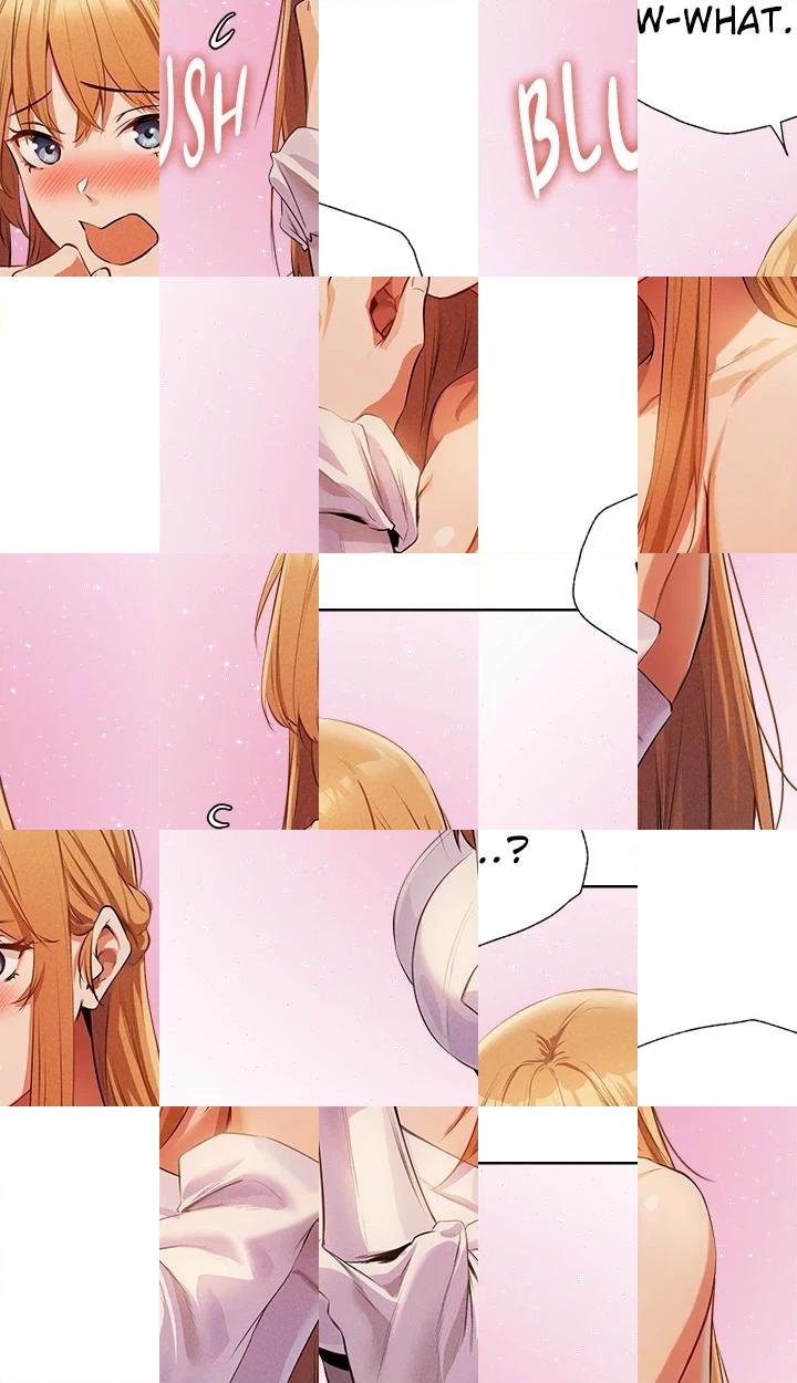 Milf Hunter In Another World Chapter 13 page 110 - 