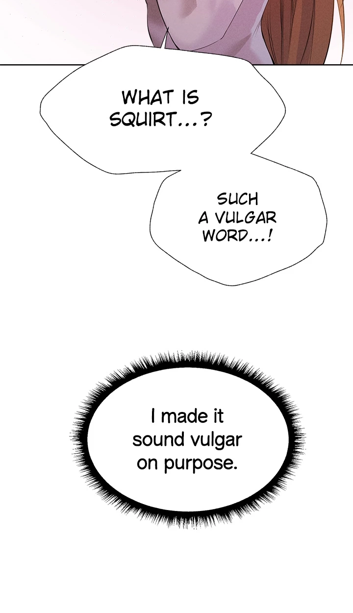Milf Hunter In Another World Chapter 13 page 111 - 