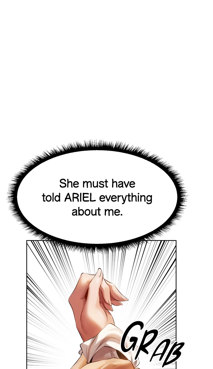Milf Hunter In Another World Chapter 13 page 112 - 