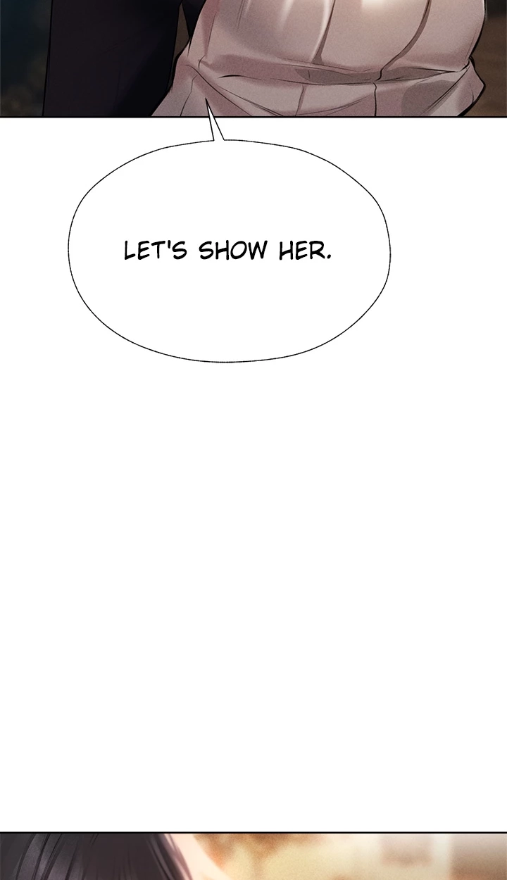 Milf Hunter In Another World Chapter 13 page 115 - 