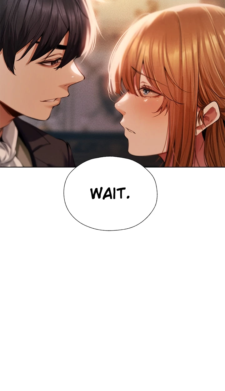 Milf Hunter In Another World Chapter 13 page 116 - 