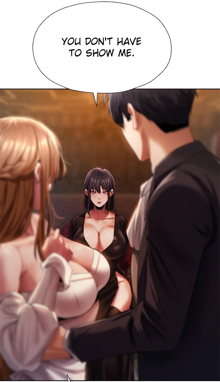 Milf Hunter In Another World Chapter 13 page 117 - 