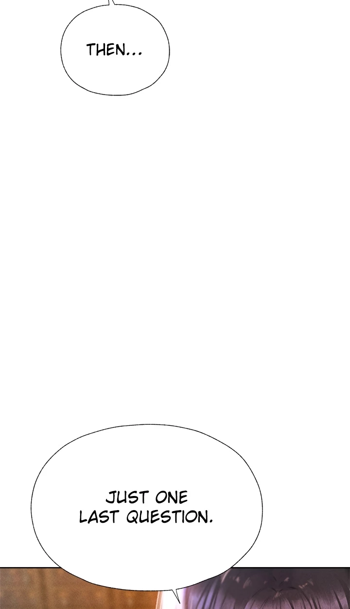 Milf Hunter In Another World Chapter 13 page 118 - 