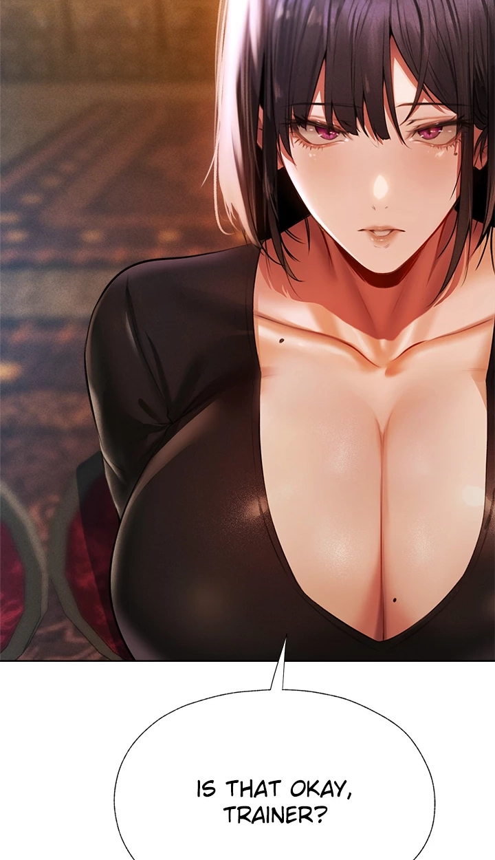 Milf Hunter In Another World Chapter 13 page 119 - 