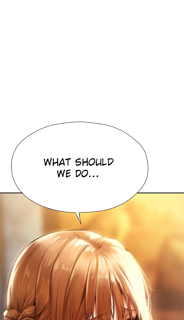 Milf Hunter In Another World Chapter 13 page 13 - 