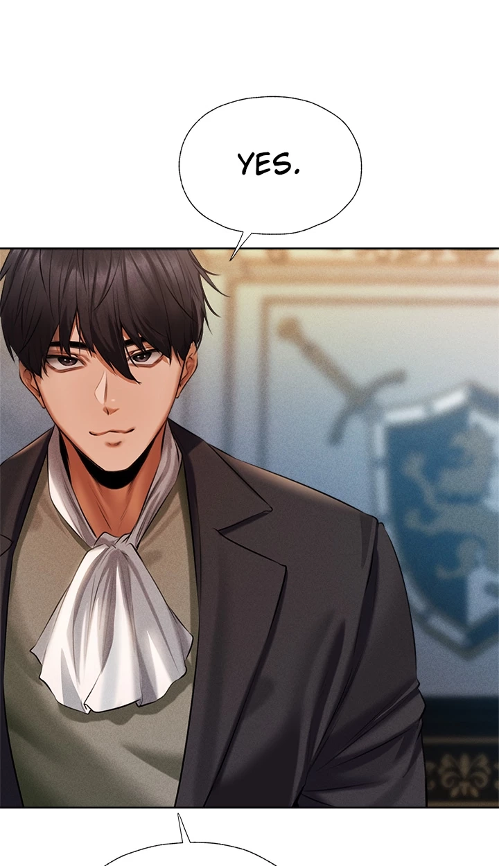 Milf Hunter In Another World Chapter 13 page 121 - 