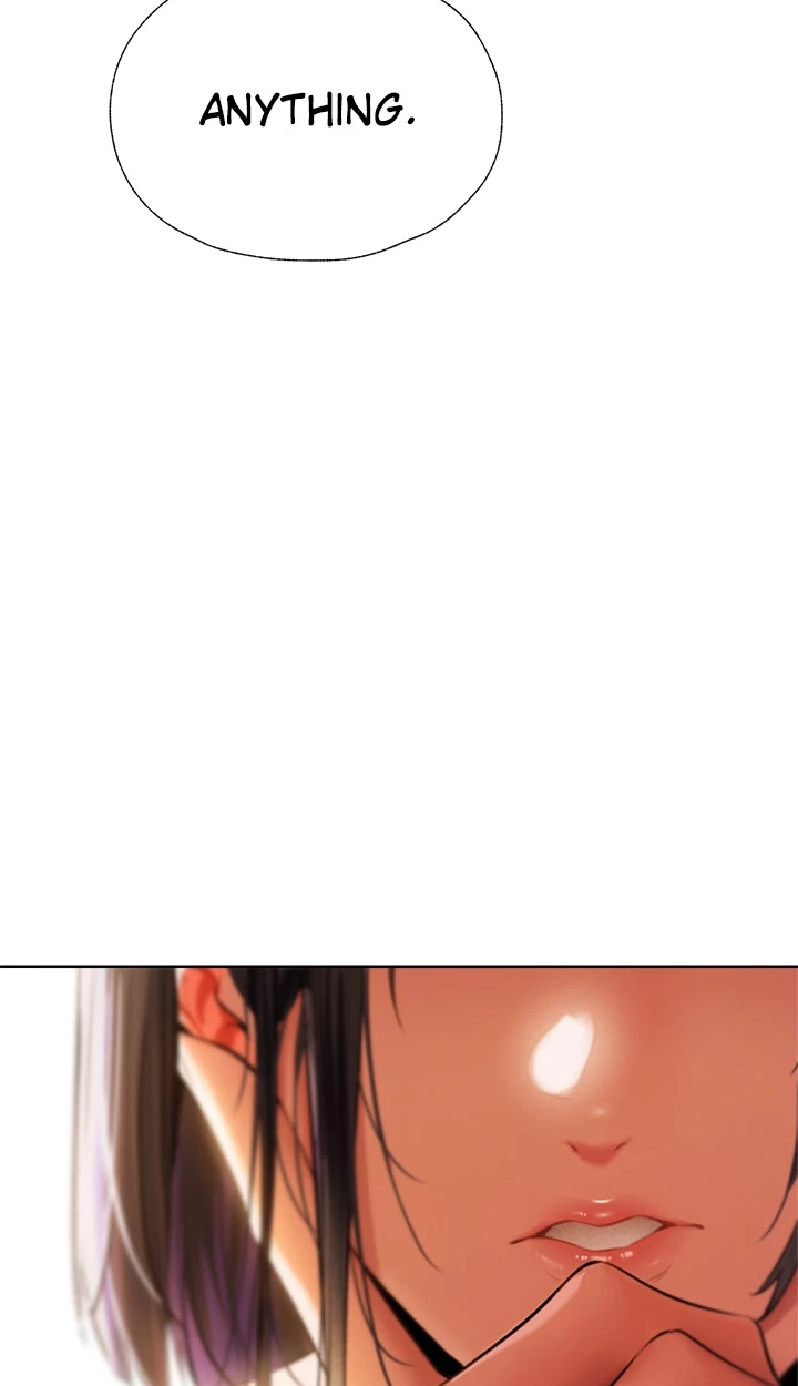 Milf Hunter In Another World Chapter 13 page 122 - 