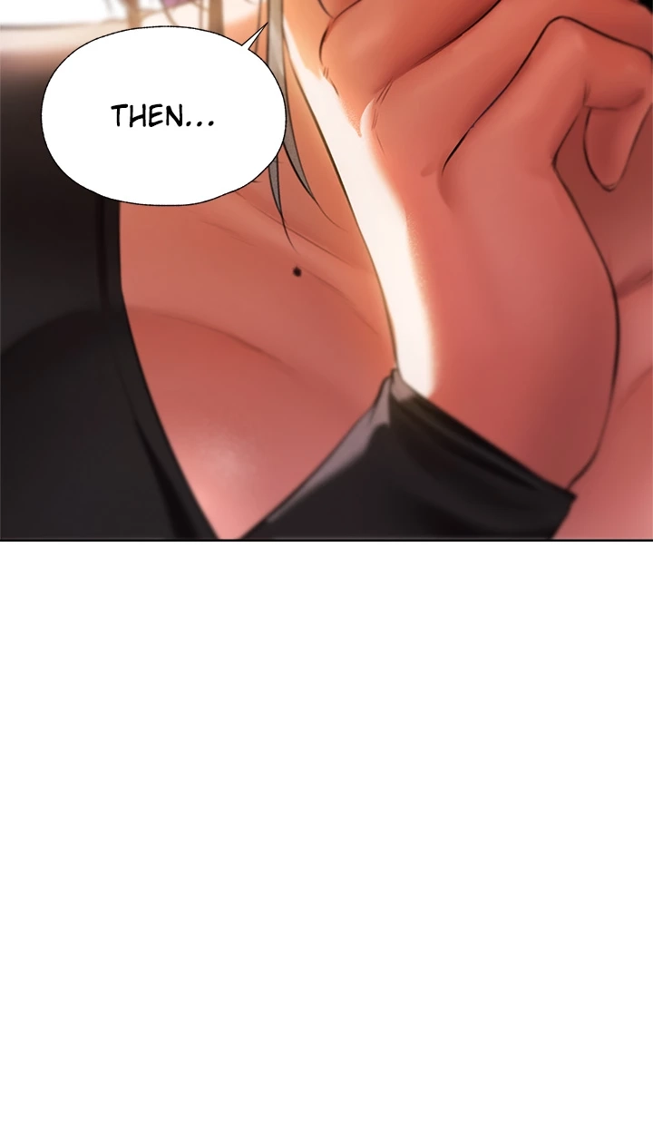 Milf Hunter In Another World Chapter 13 page 123 - 