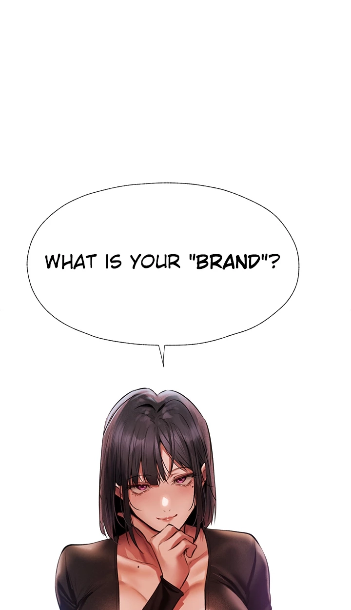 Milf Hunter In Another World Chapter 13 page 124 - 